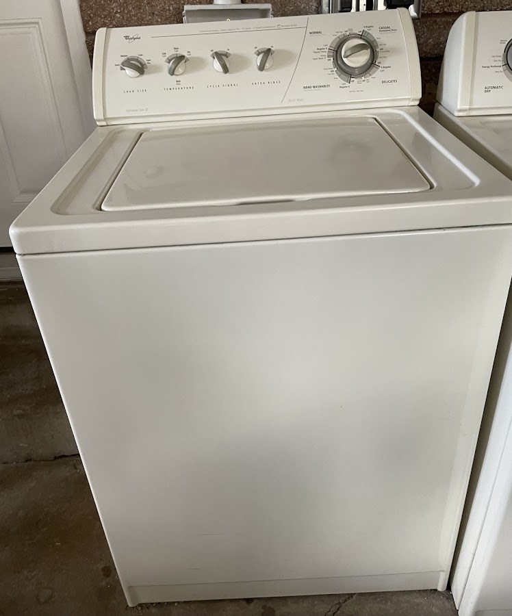 Best Home Appliance Appliance Repair Service photo