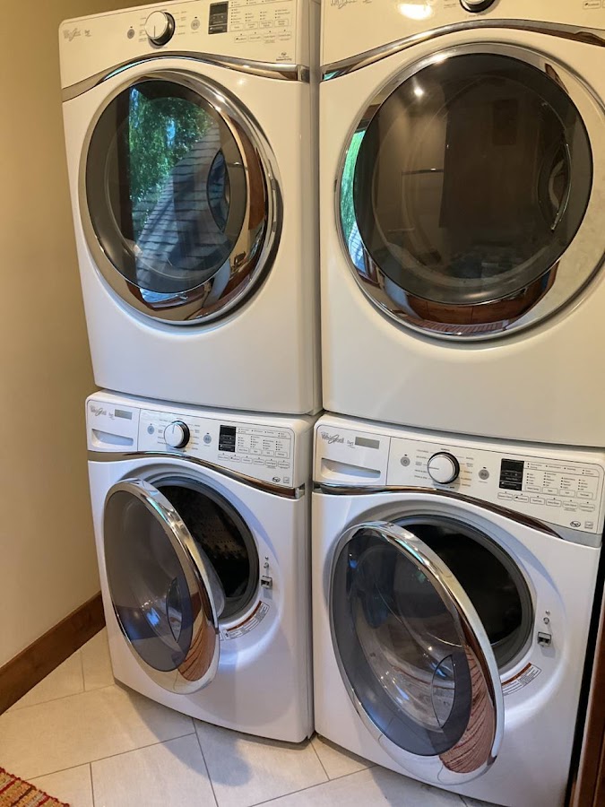 Utah Appliance Experts Appliance Repair Service photo