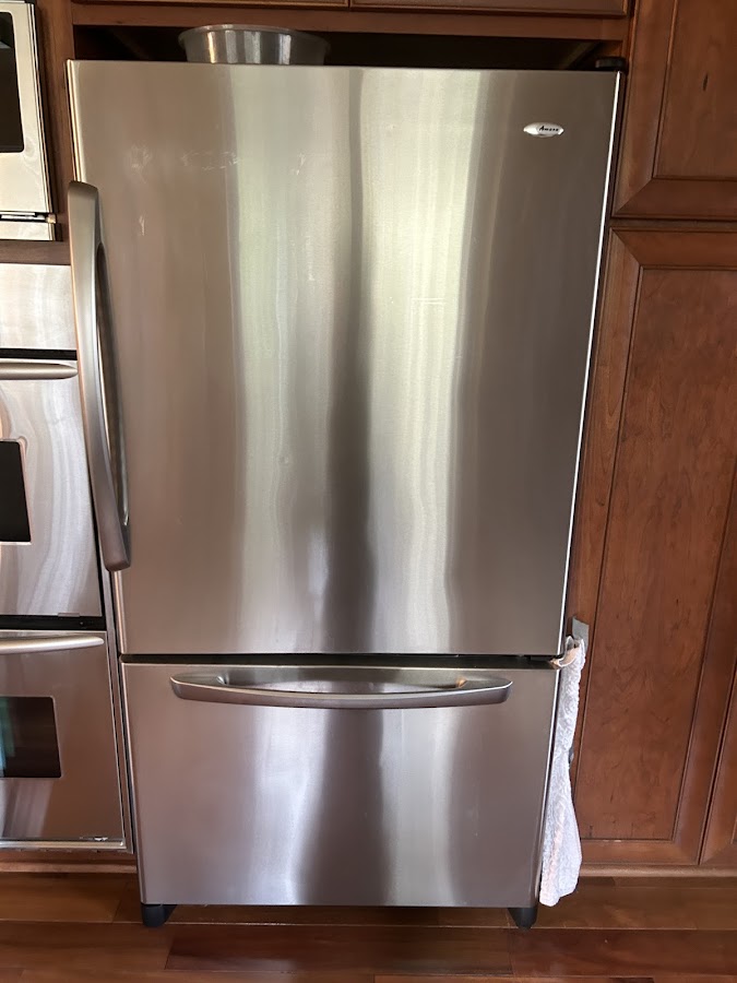 Appliance Rescue Services Appliance Repair Service photo