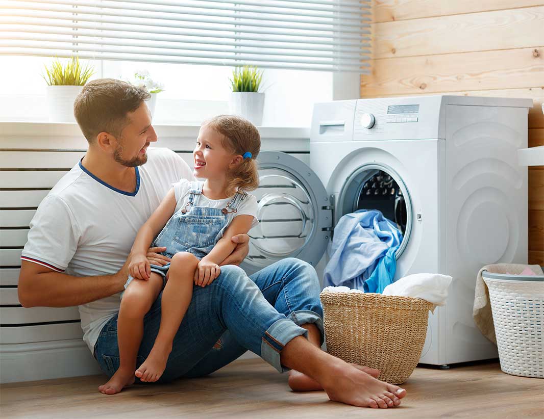 All Brands Appliance Repair Inc. Appliance Repair Service photo