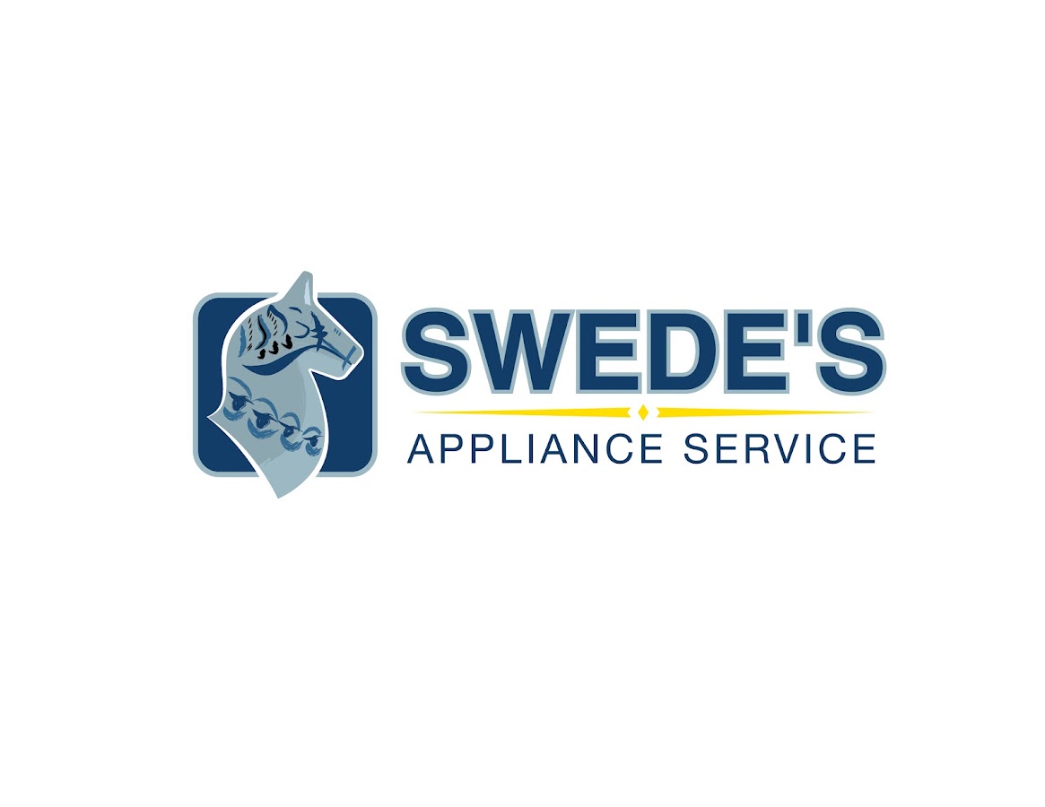 Swede's Appliance Service Appliance Repair Service photo