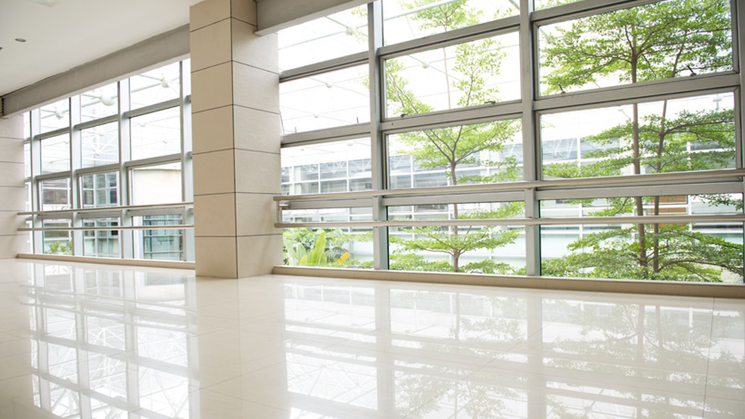 1st Class Glass LLC Window Installation Service photo