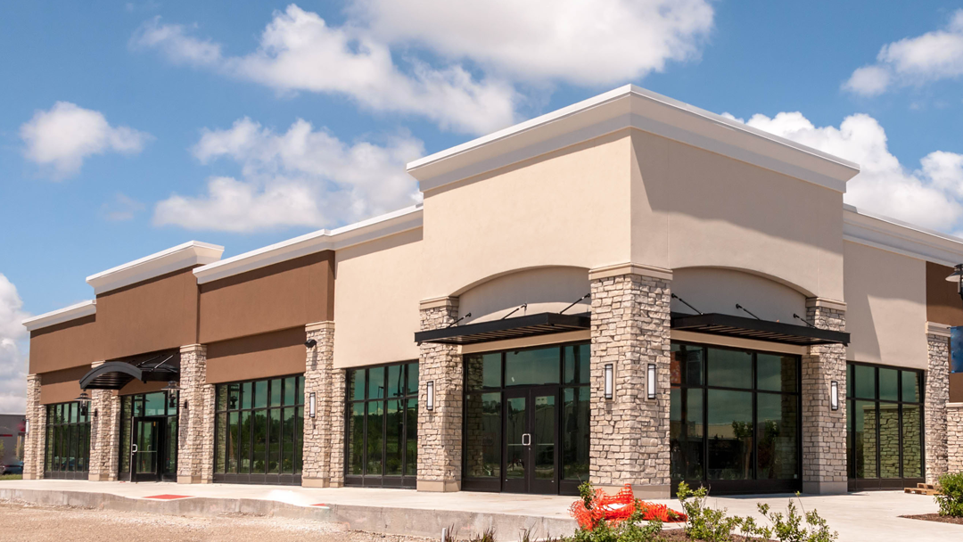 Parag's Glass Co. Glass & Mirror Shop photo