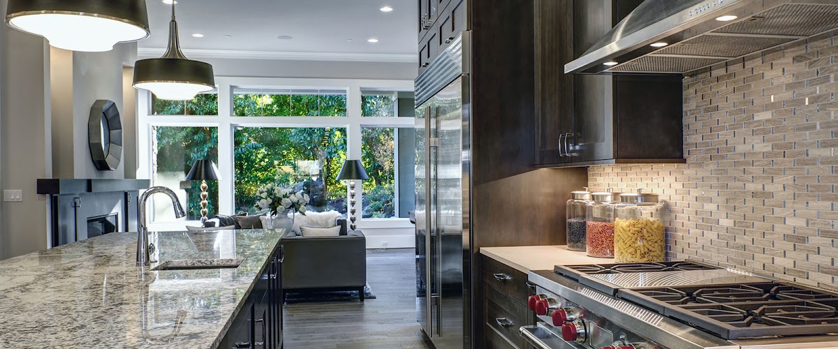 TILE PRO USA Tile Contractor photo