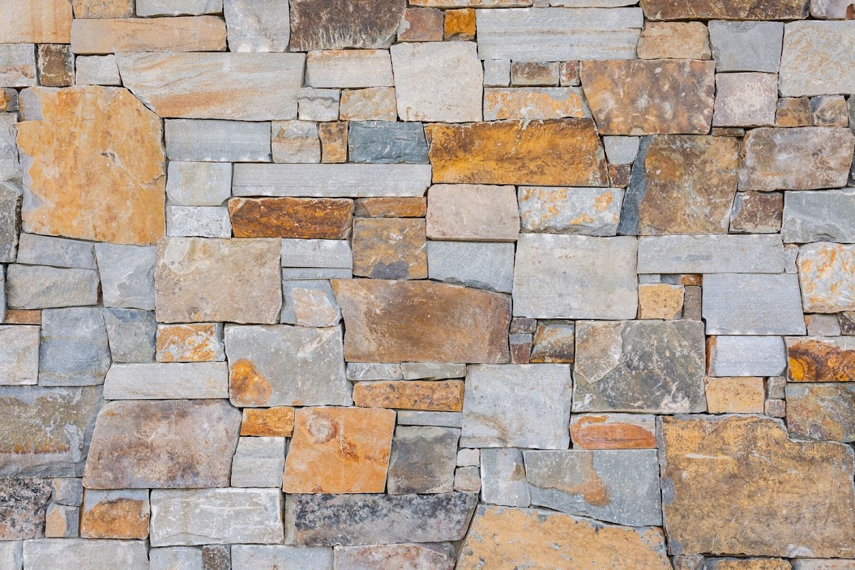 AAA Fast Construction LLC Masonry Contractor photo