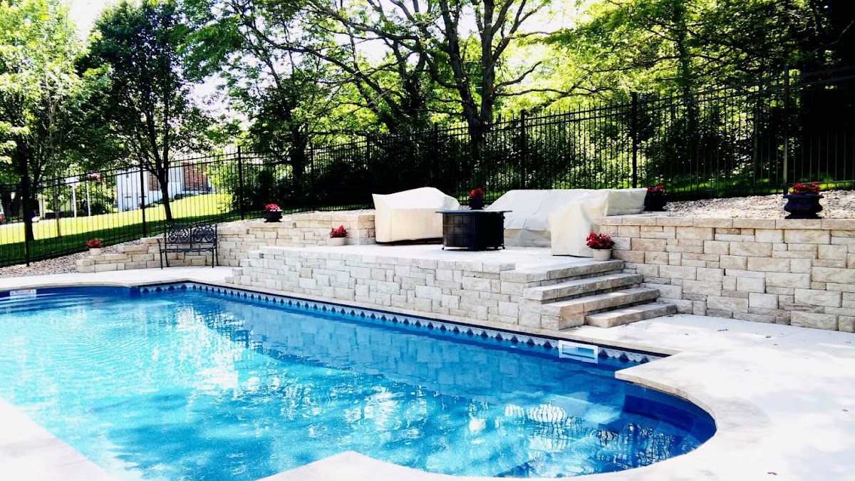 Grego's LLC Landscaper photo
