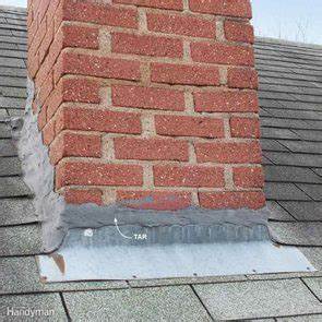 All In One Chimney Champs Chimney Sweep photo