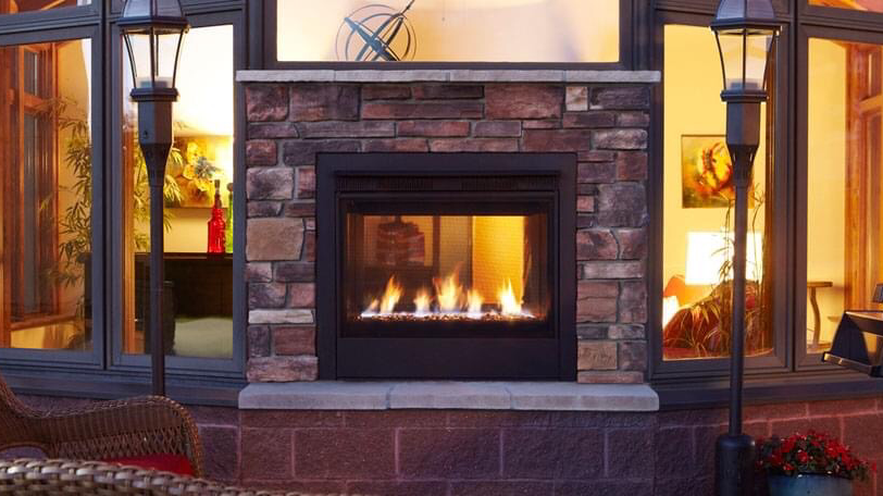 Beneath the Mantel Mechanical Contractor photo