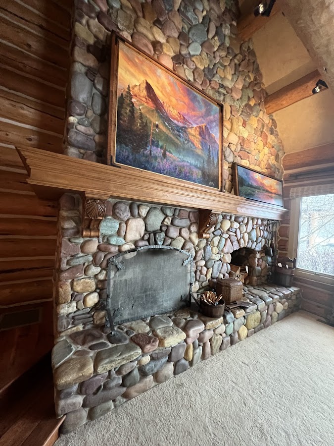 NW Chimney Chimney Services photo