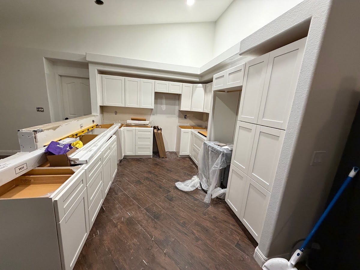 Furniture Medic Furniture Repair Shop photo