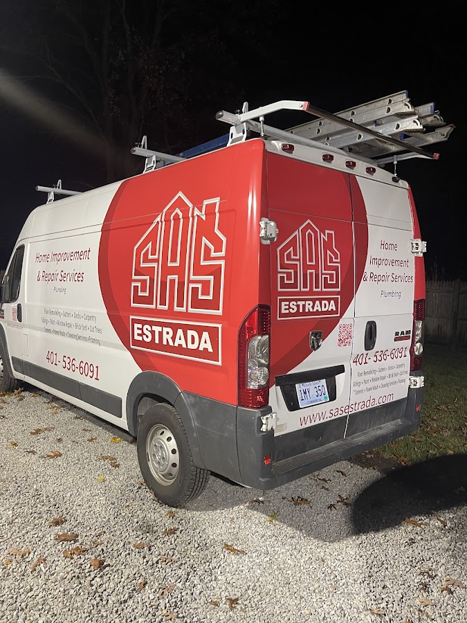 SAS Estrada Construction Company photo