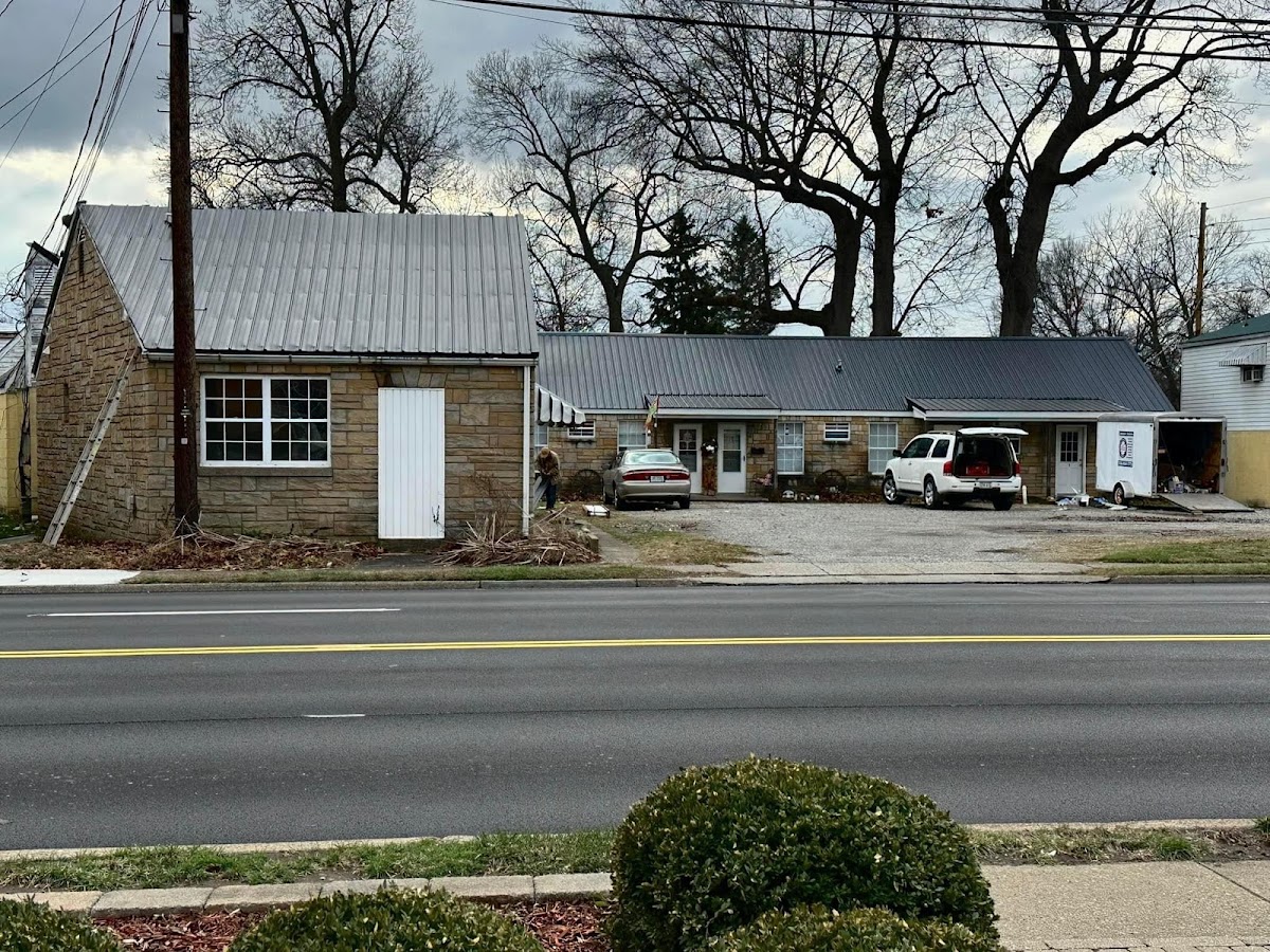 Code Compliant Resources General Contractor photo