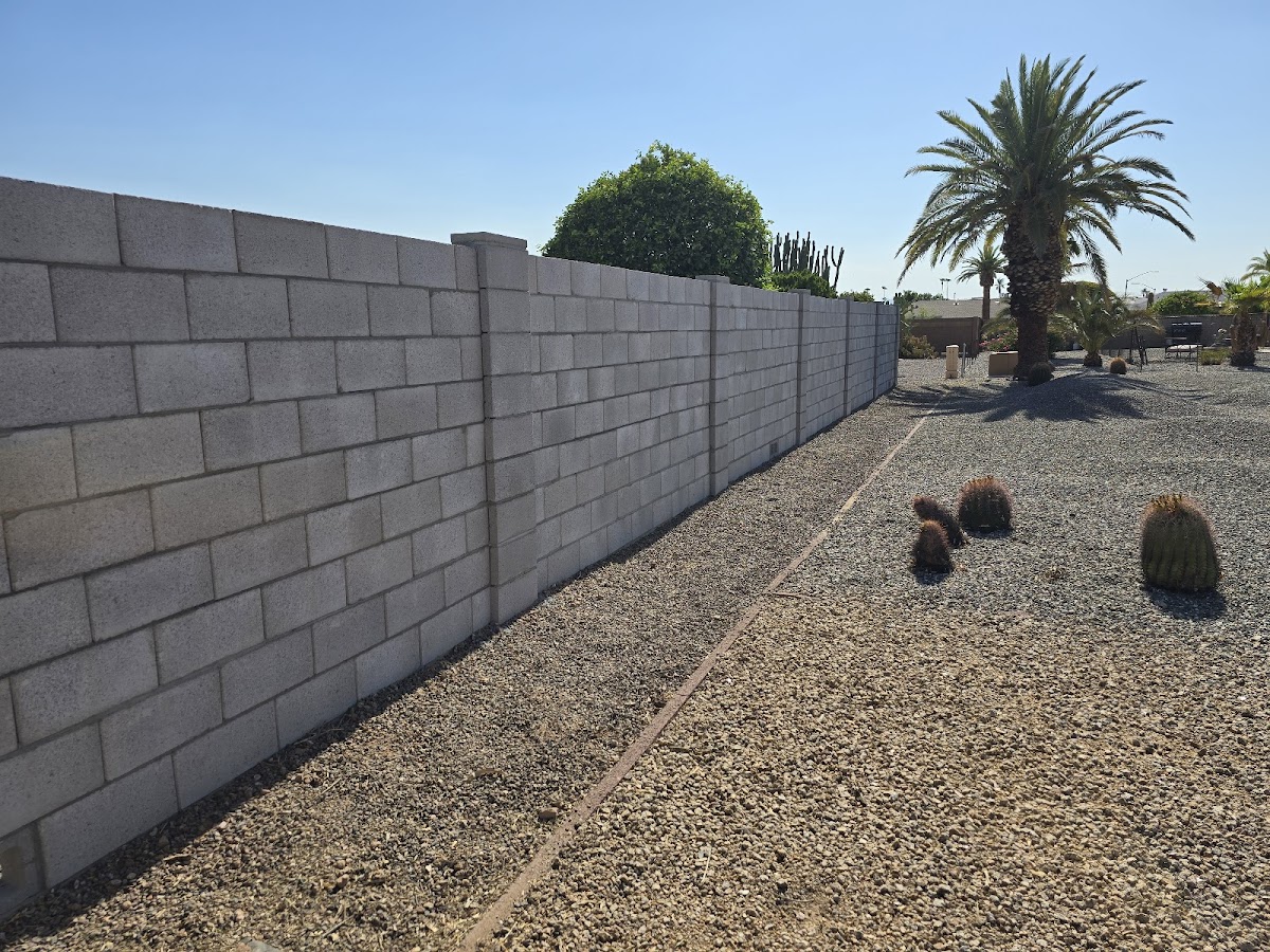 West Valley Masonry, LLC Masonry Contractor photo