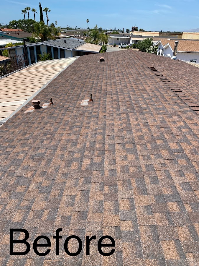 First Tier Exterior Construction Company photo