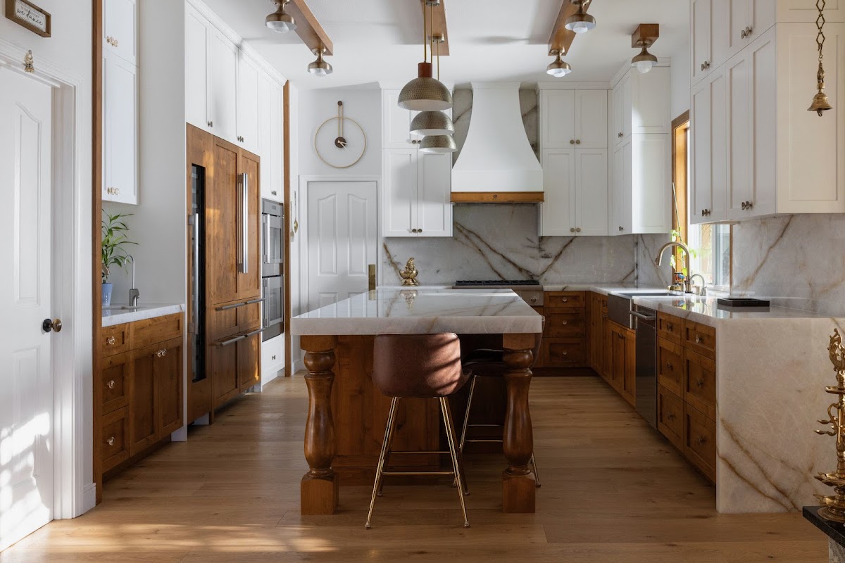 OT Bay Builders General Contractor photo