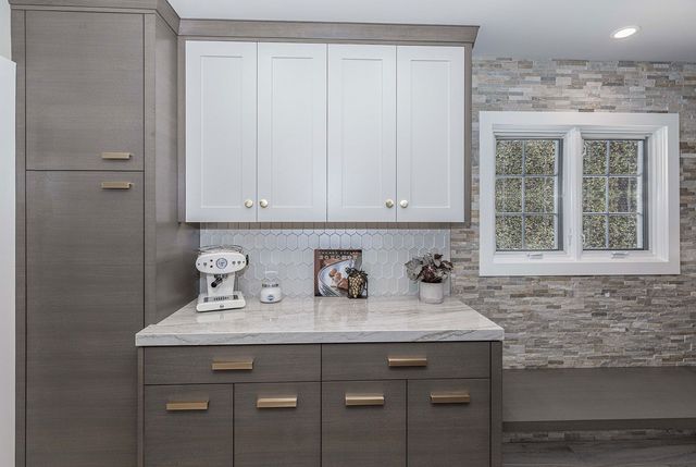 S & S Renovations General Contractor photo