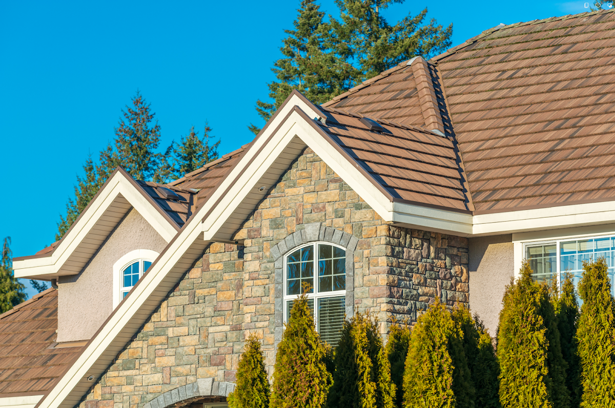 Insured Exteriors Roofing Contractor photo