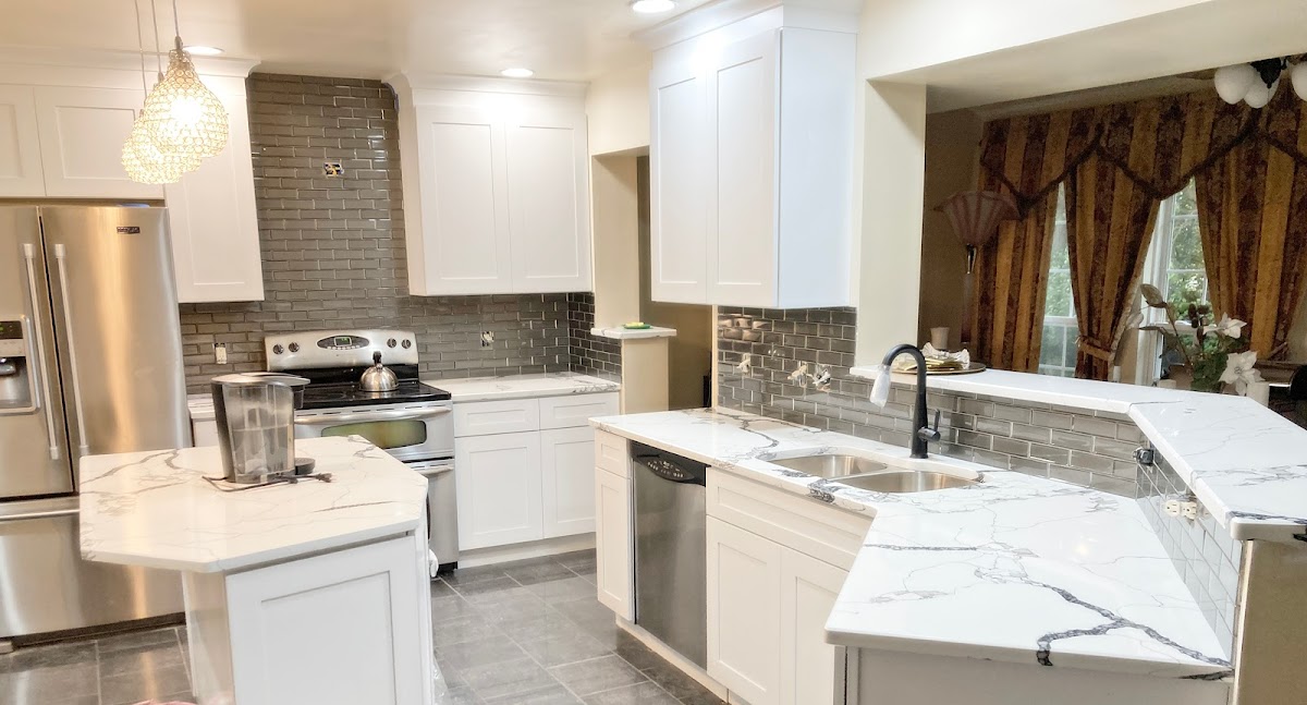 Bear Home Solutions Remodeler photo