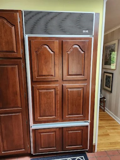 Appliance Man Columbus LLC Appliance Repair Service photo