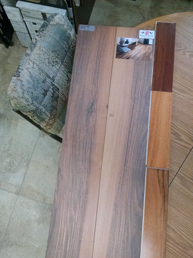 Becwar Tile & Marble Tile Contractor photo