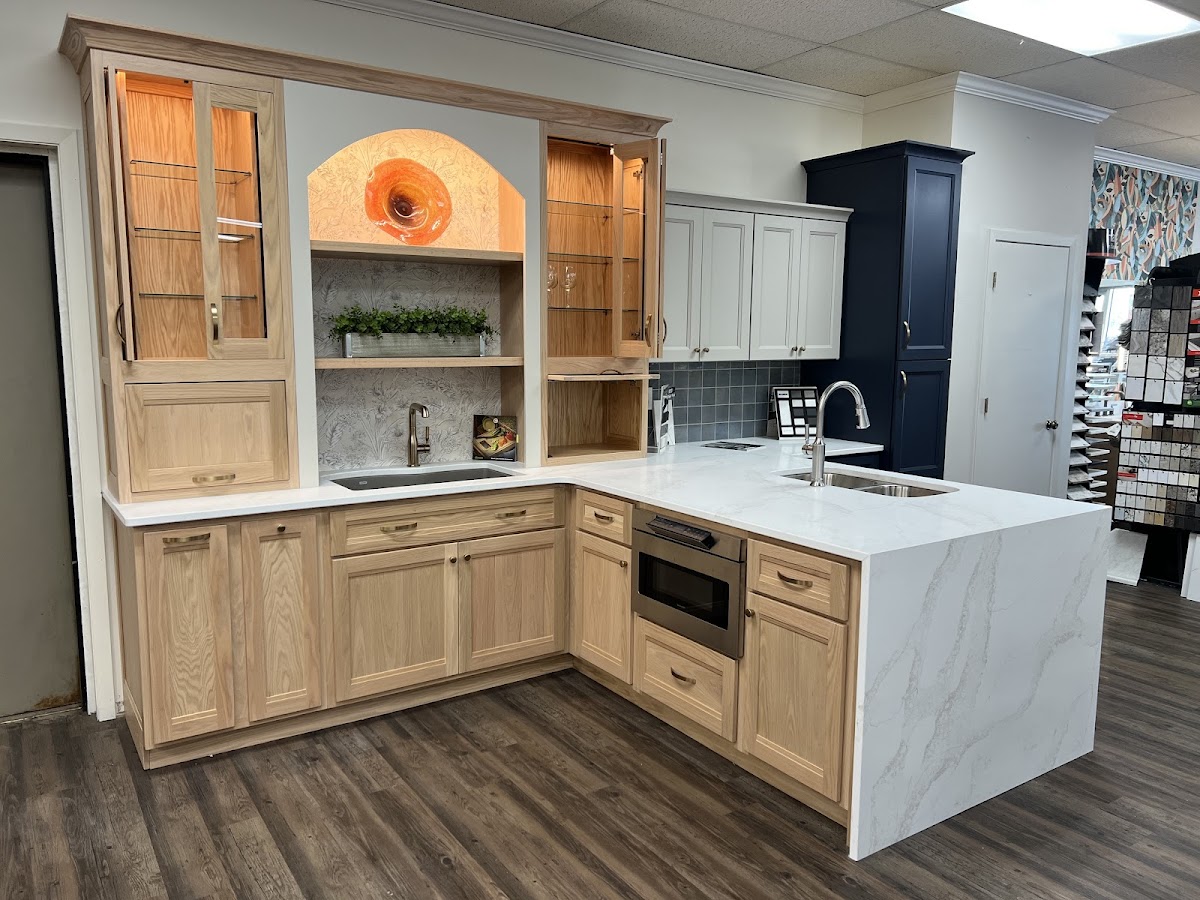 Interiors by Design Interior Designer photo