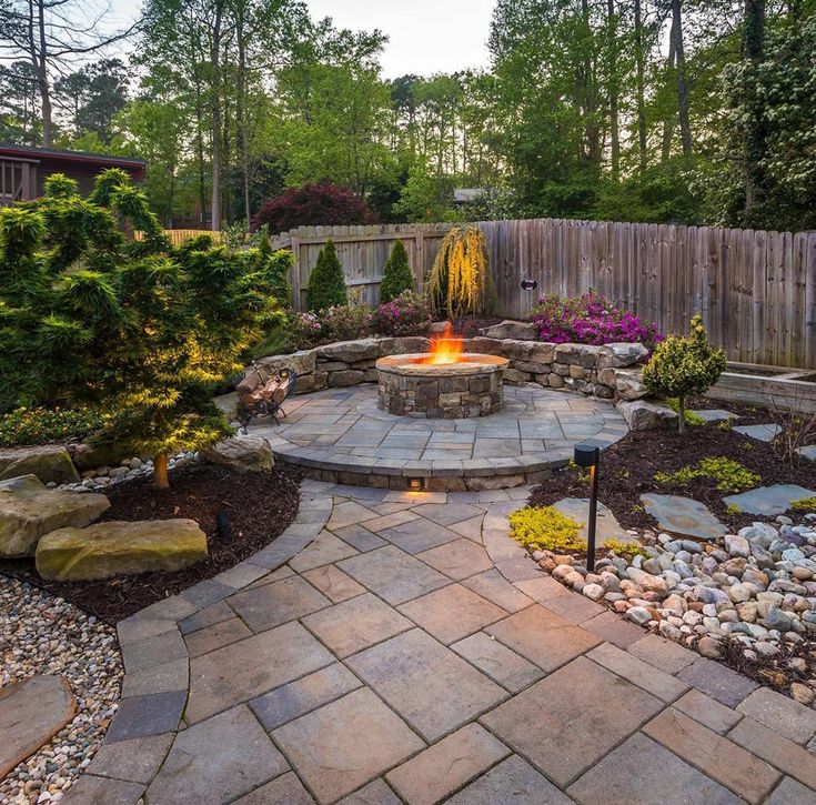 Elite Sprinkler Tech & Landscaping LLC Landscaper photo