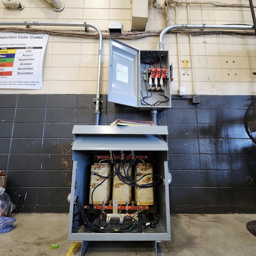 Prime Solutions Contractor photo