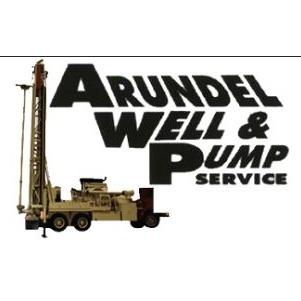 Arundel Well & Pump Service Drilling Contractor photo