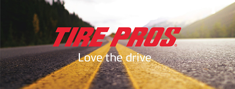 Jim Lewis Tire Pros Auto Repair Shop photo