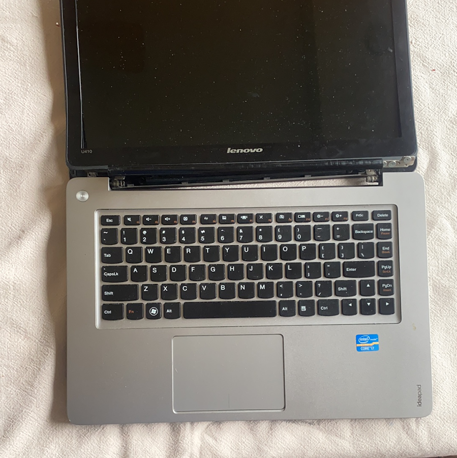 Dragon Computer Tech Computer Repair Service photo