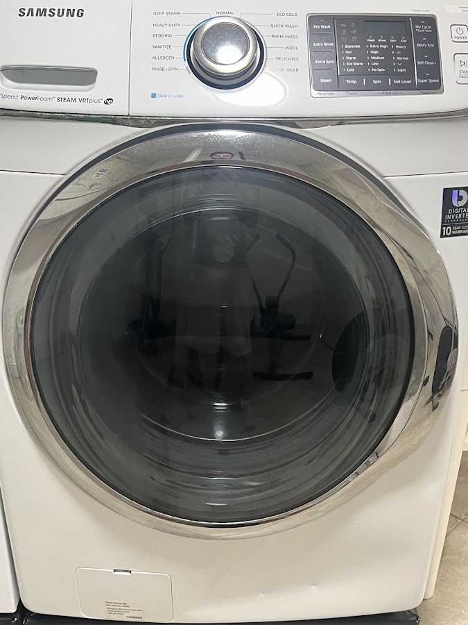 Staten Island Appliance Repair Appliance Repair Service photo