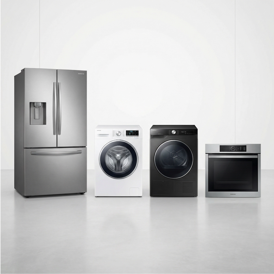 Clay Pit Appliance Repair Staten Island photo