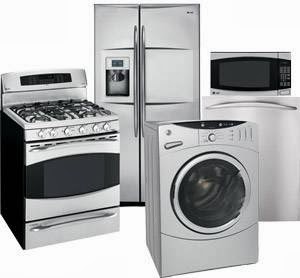 Hylan Appliance Repair Appliance Repair Service photo