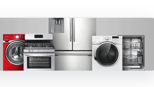 Refrigerator Repair Staten Island photo