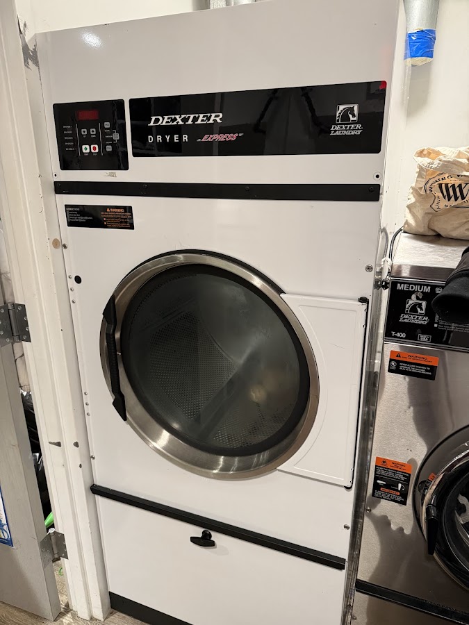 Smart Pro LLC Appliance Repair Service photo