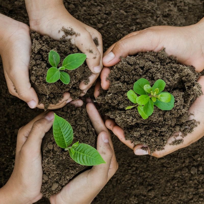 Gutierrez And Son Landscaping LLC Landscaper photo