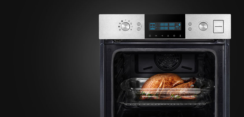 Stove & Oven Repair Appliance Repair Service photo