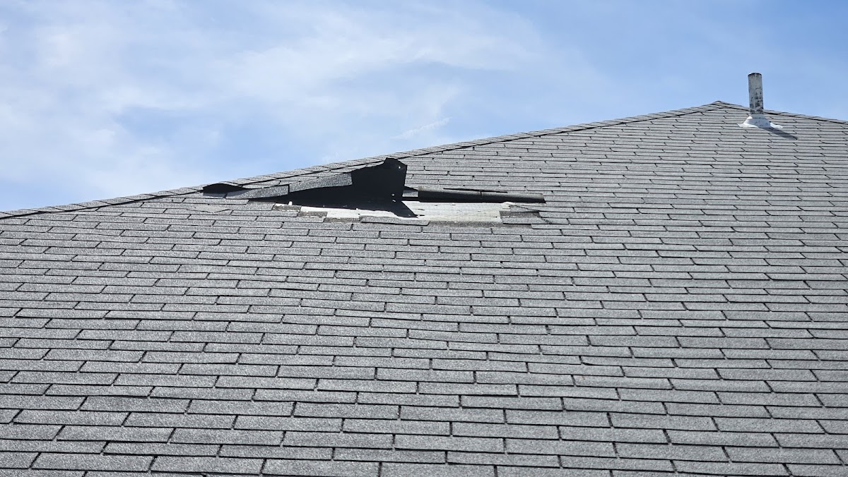 Lou Gallegos Construction LLC Roofing Contractor photo