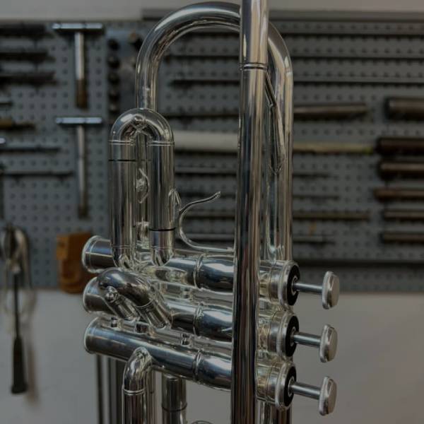 Gallery photo for Williams Music Company, Musical Instrument Repair Shop in Mooresville, NC