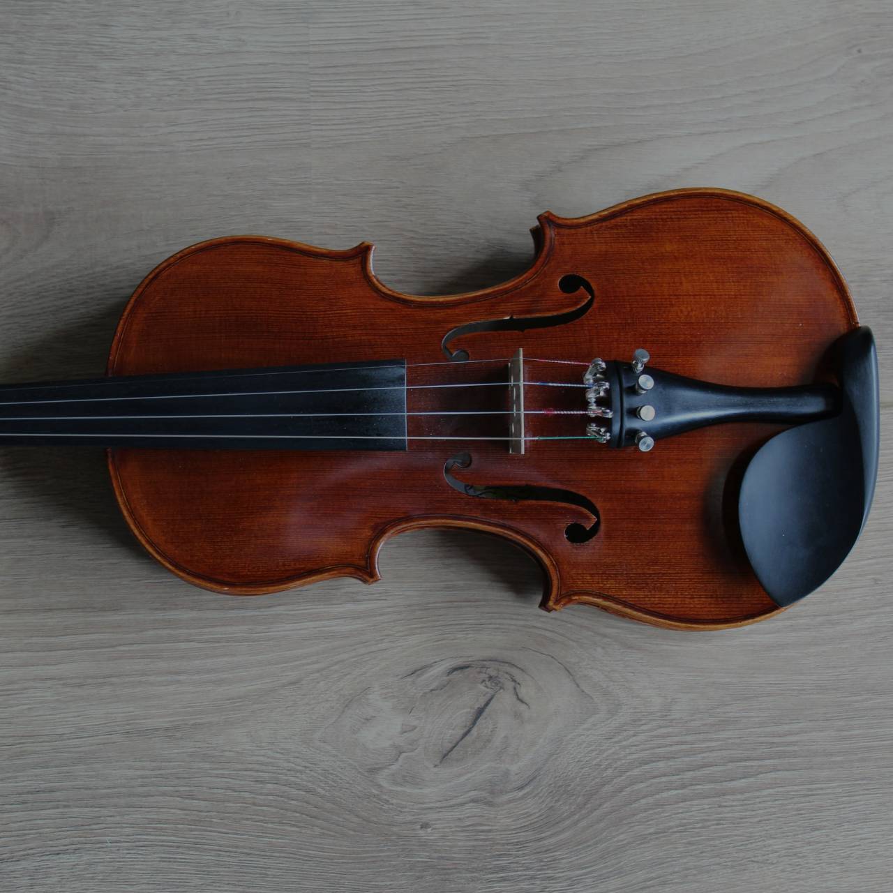 Gallery photo for Williams Music Company, Musical Instrument Repair Shop in Mooresville, NC