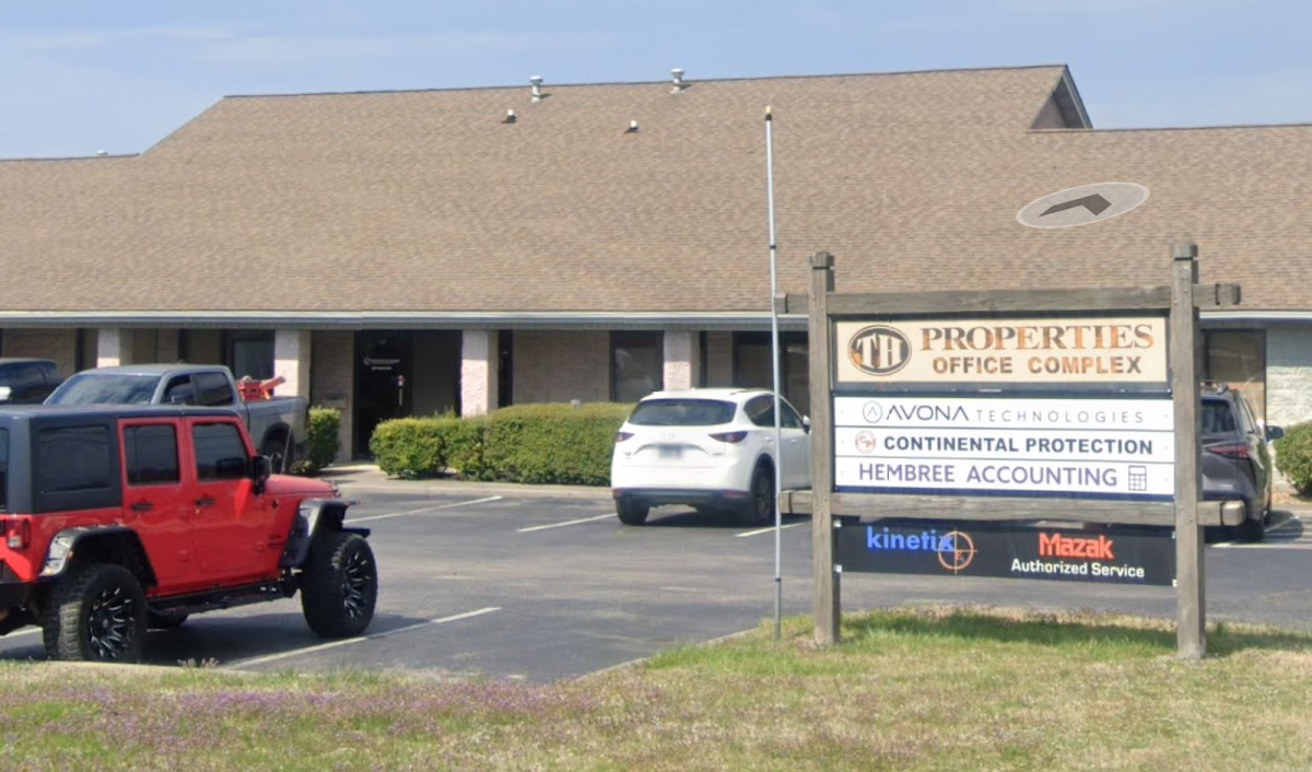 Avona Technologies Computer Support And Services photo