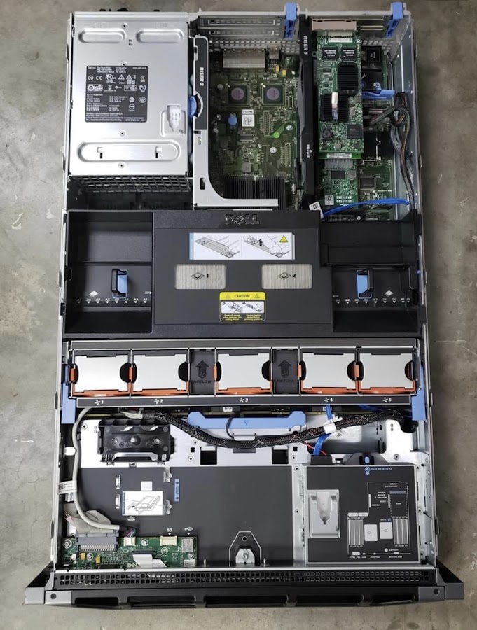 SaveMyBox Computer Repair Service photo
