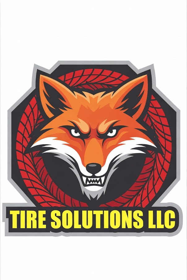 Tire Solutions Used Tire Shop photo