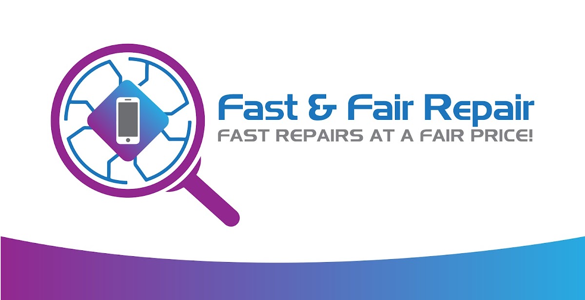 Fast & Fair Communications Computer Networking Service photo
