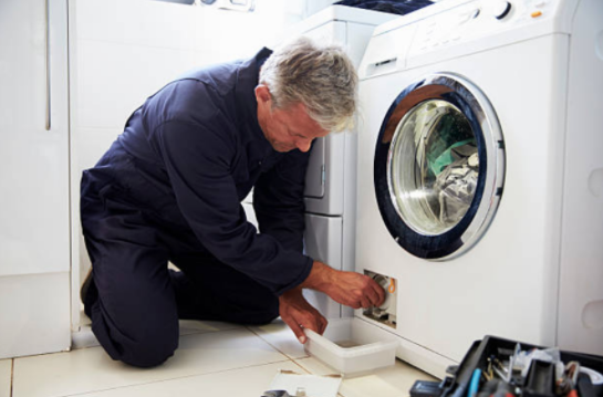 ABC Appliance Repair of West Hartford Appliance Repair Service photo