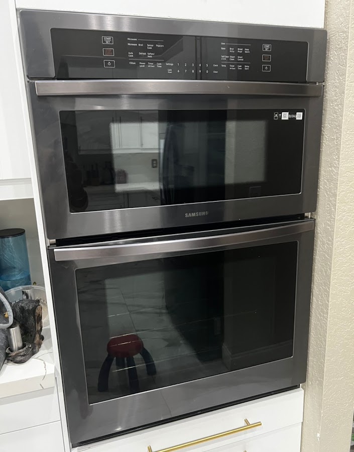 Good Deeds Master Appliance Repair Service photo