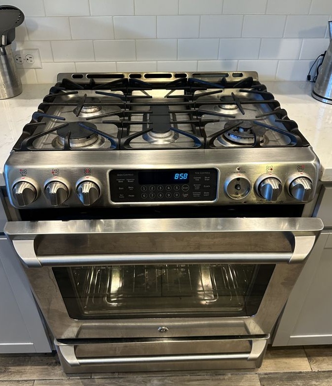 APPLIANCES 2U, LLC Appliance Repair Service photo