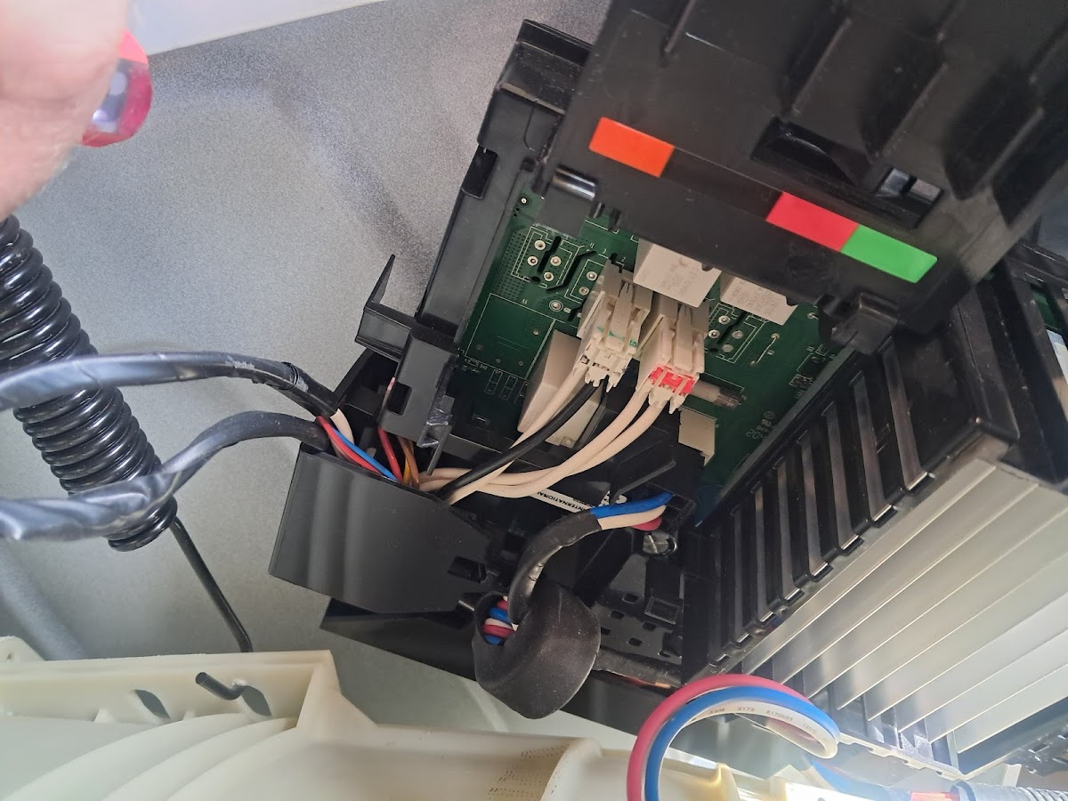 AR Appliance Solutions LLC Appliance Repair Service photo