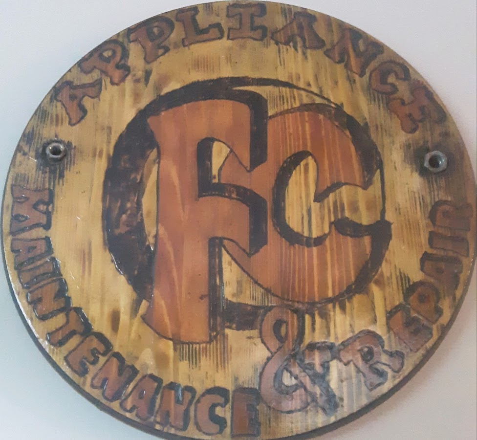 F & C Appliance Appliance Repair Service photo