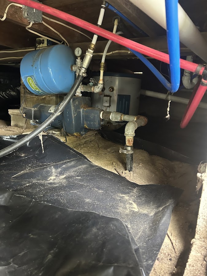 Perfect Basement, LLC Contractor photo